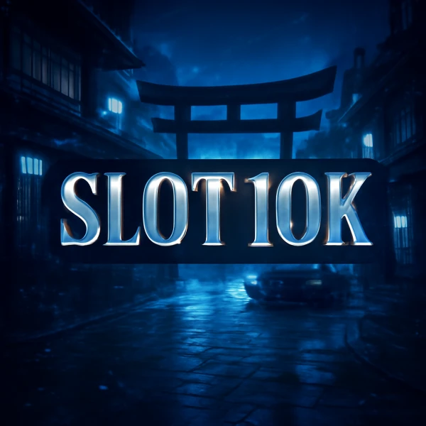 SLOT 10K Trik Cerdas Link Slot Gacor RAMALAN JITU SINGAPURA dengan Info Akurat