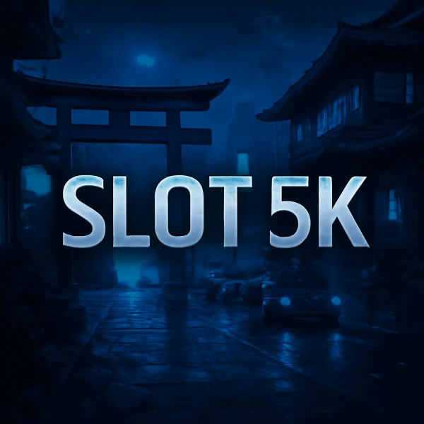 SLOT 5K Trik Cerdas Link Slot Gacor BOCORAN ANGKA SINGAPURA dengan Info Akurat