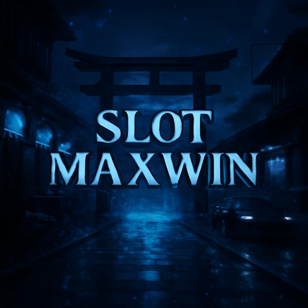 SLOT MAXWIN Trik Navigasi Cepat Link Slot Gacor HK 2D JITU berisi Ulasan Rinci