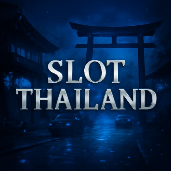 SLOT THAILAND Trik Main Terukur Link Slot Gacor SGP HOKONG berisi Ulasan Rinci