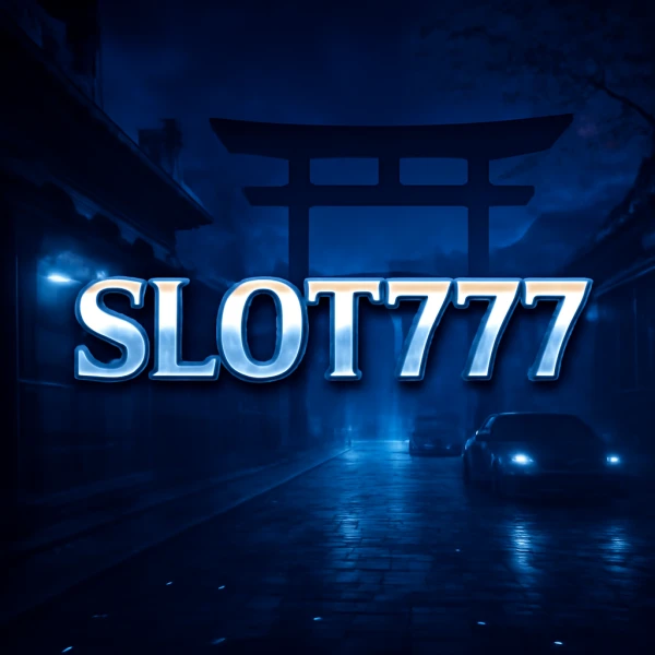 SLOT777 Trik Cerdas Situs Slot Gacor BANDAR ONLINE TERBESAR berisi Info Akurat